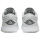 Nike Air Jordan 1 Low